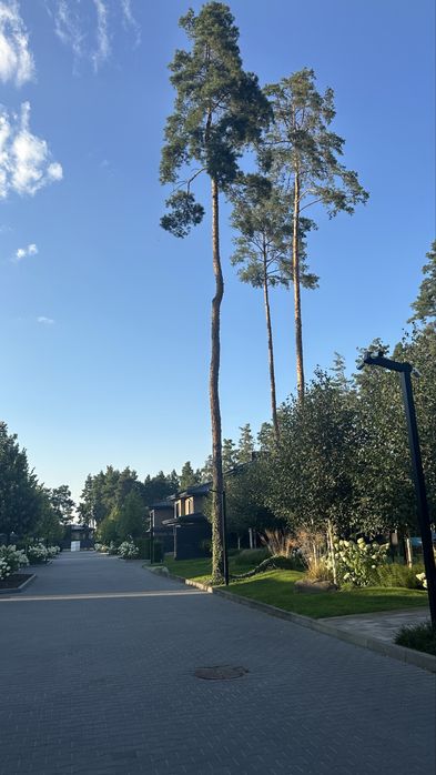 Продаж будинку. 10 соток. РОЗТЕРМІНУВАННЯ БЕЗ 1 ВНЕСКУ!!! Буча