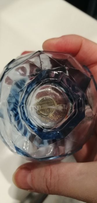 Lolita Lempicka flakonik