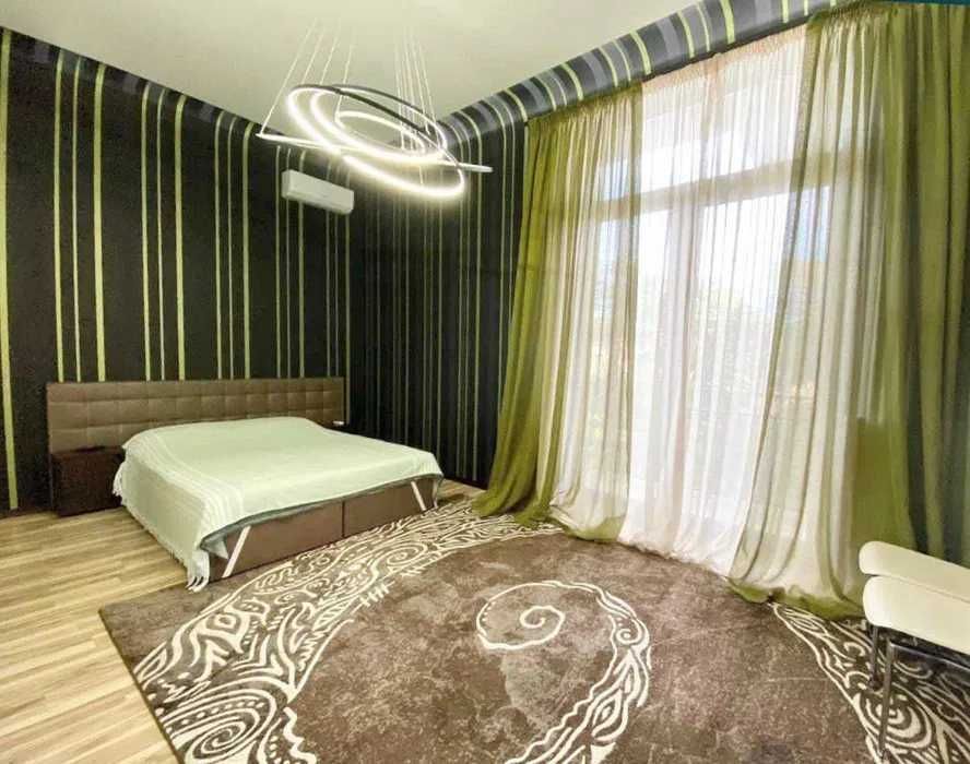 Качественный дом Сосновый берег видео в ссылке