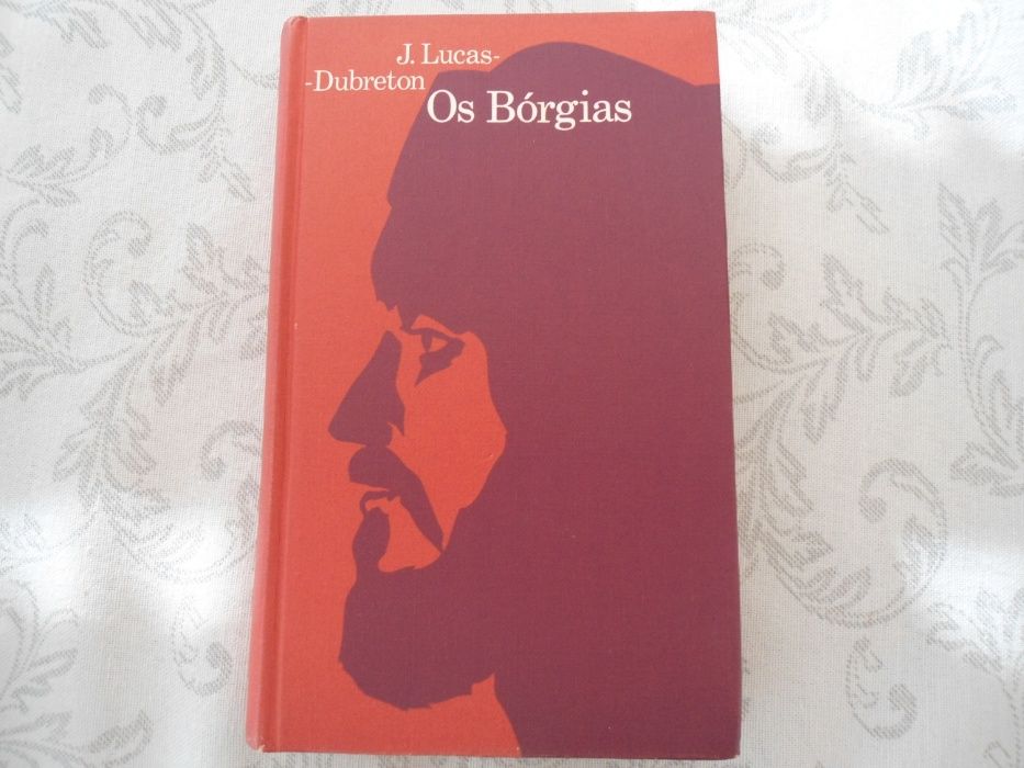 Coleção de 7 Obras Literatura Internacional