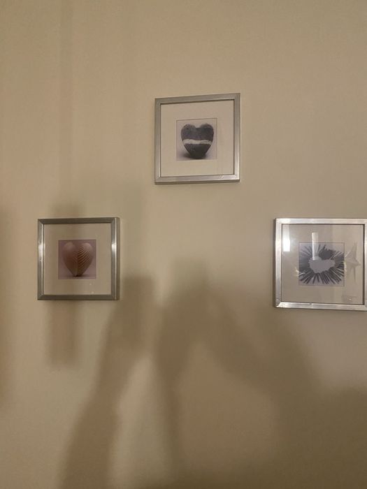 Fsjne obrazki komplet