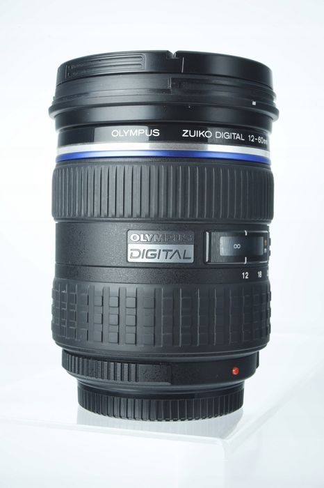 12-60mm 2.8-4 Olympus Zuiko Digital ED Gwarancja 23%VAT