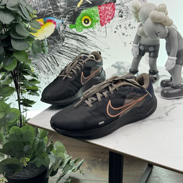 Кросівки Nike Downshifter 41 розмір Е6366