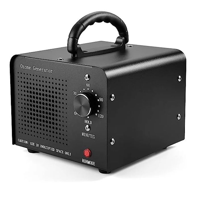 Озонатор  60 гр. Різні моделі у наявності ! Гарантія 12 міс.