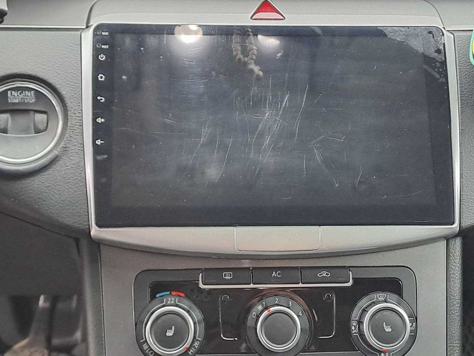 Продам Volkswagen Passat 2010р. #74097