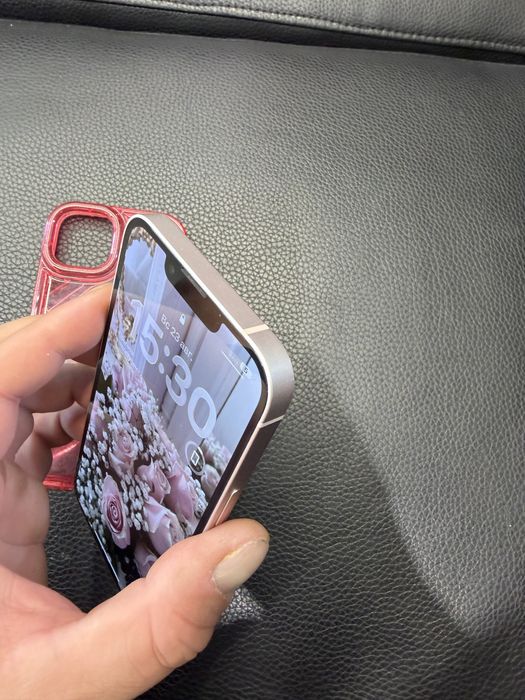 Продам айфон 13 128 GB