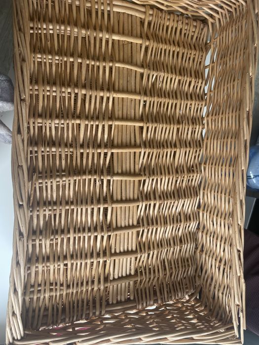 Будинок для котів