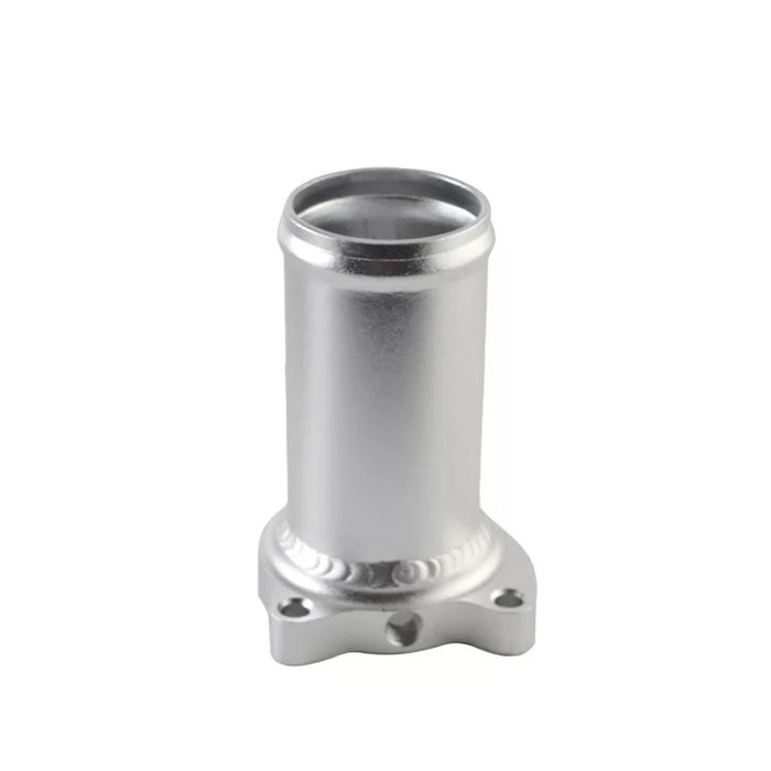 Egr delete BMW e VW supressor