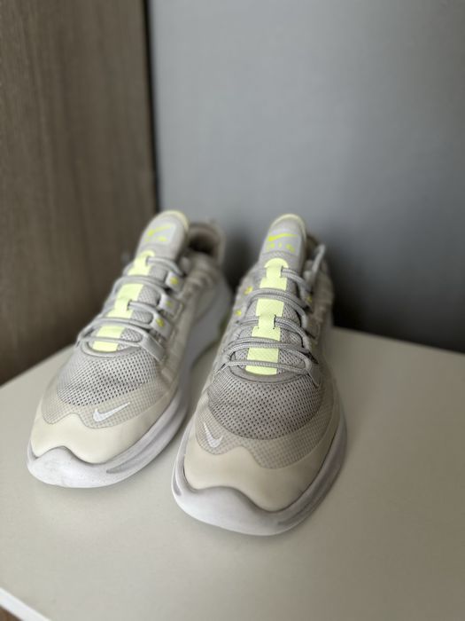 Nike Air Max  кросівки розмір 38