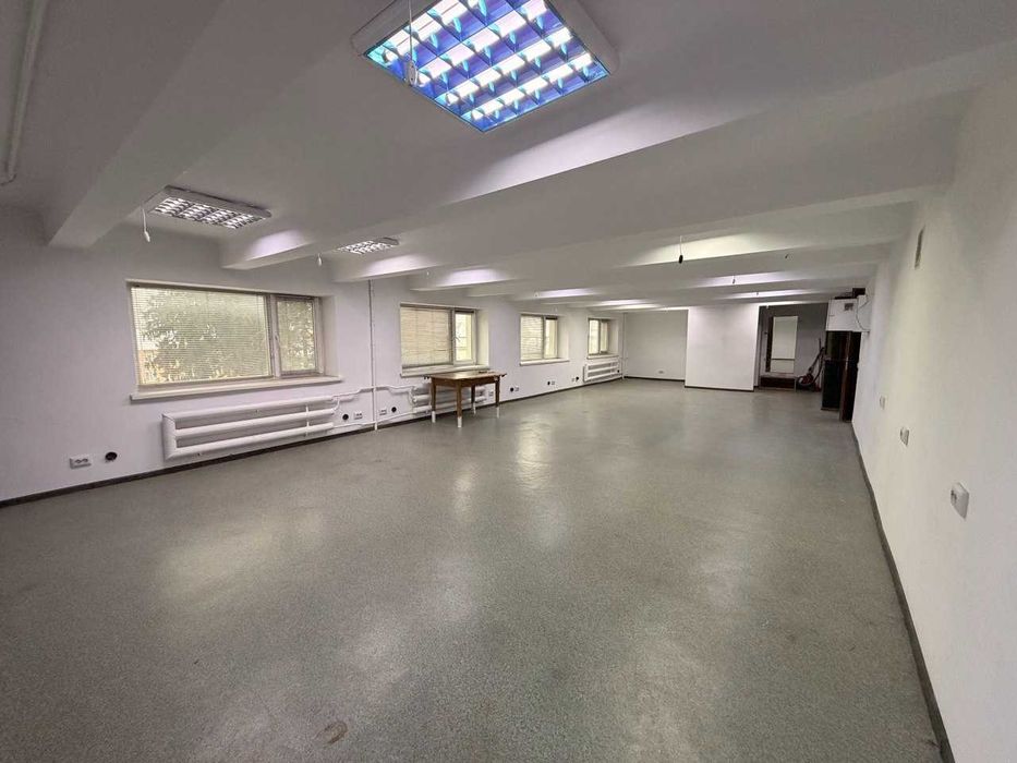 Оренда приміщення 70 м² | Район Чайка
