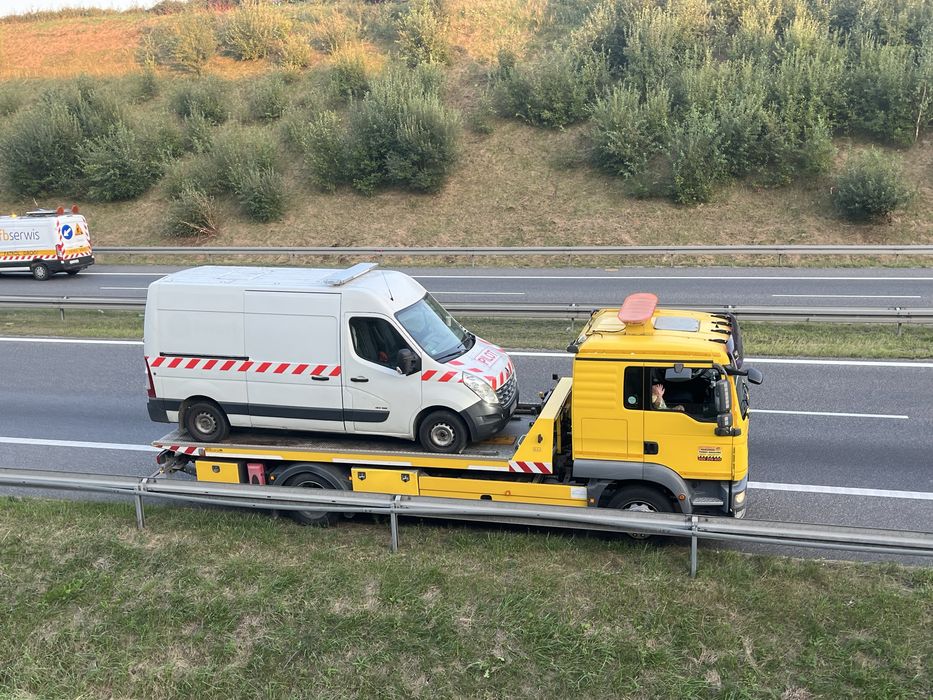 MOBILNY SERWIS Kielce Tir mechanik wulkanizacja  24 CIĘŻAROWE KIELCE