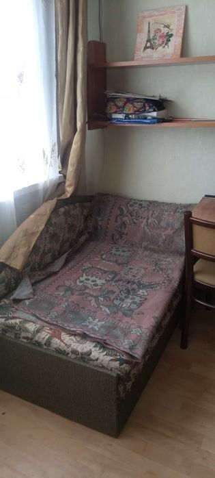 Сдам 2 к.кв. Новые Дома