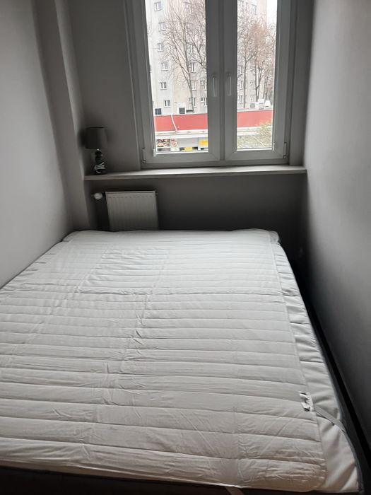 Sprzedam mieszkanie 34 m2