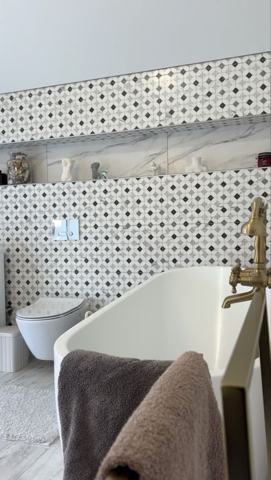 Розкішний будинок в Підлужжі!