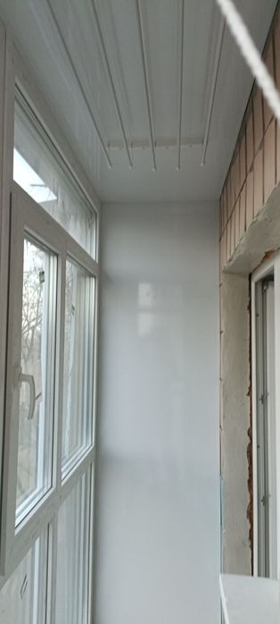 Вікна,двері,балкони металопластикові,двері металеві,жалюзі,рулонові шт