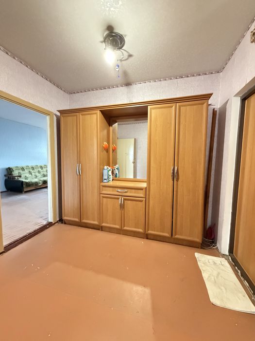 В продажу 3 к к в Корабельному р-ні/ вул. Океанівська