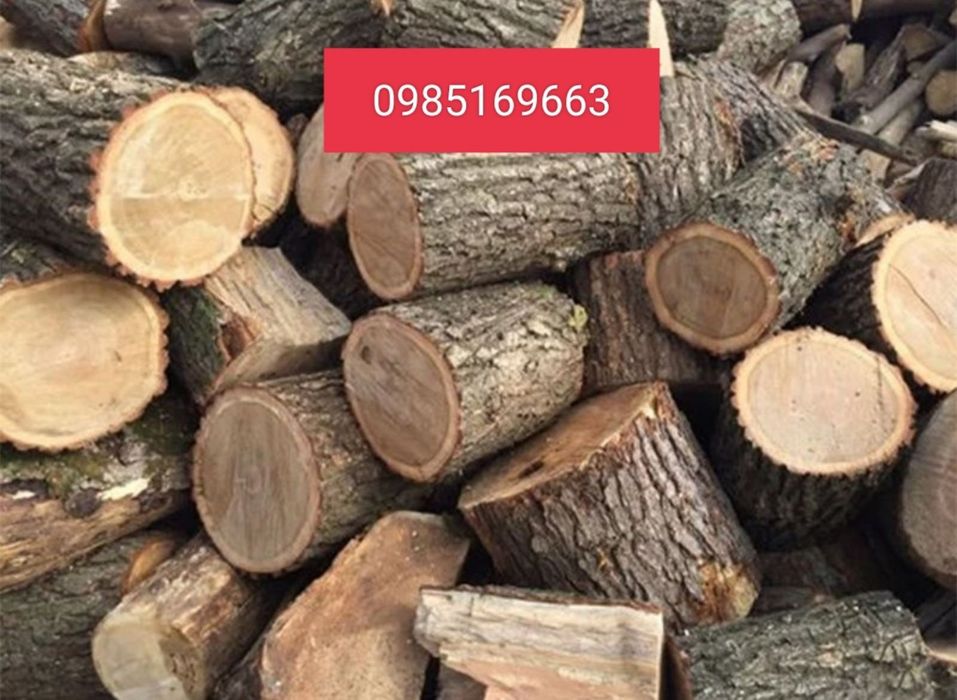 Дрова дрова дрова