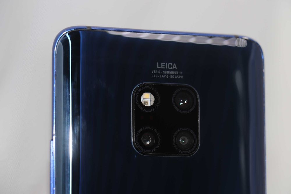 huawei mate 40 pro - купити мобільні телефони та смартфони - Ціна
