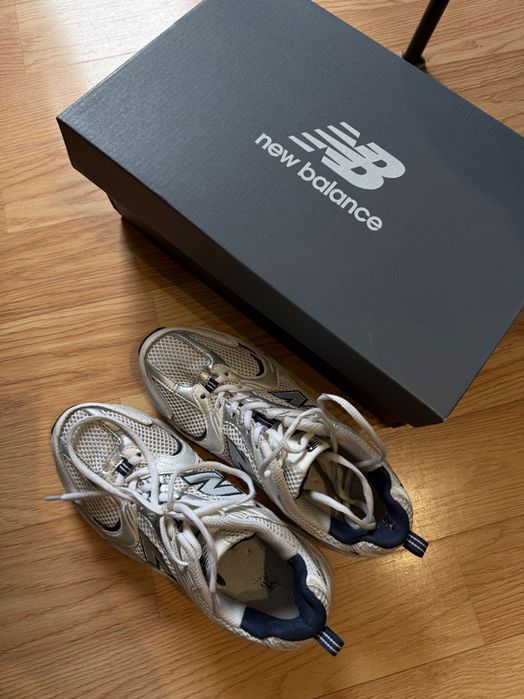 sprzedam buty. Nie nowe, ale w dobrym stanie