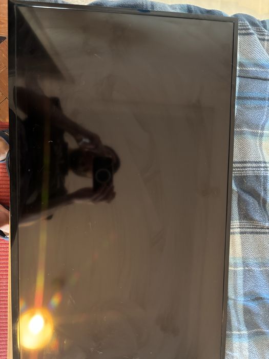 Ecra samsung usado em bom estado