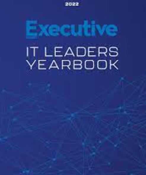 6 Revistas Recentes Executive Digest e suplemento