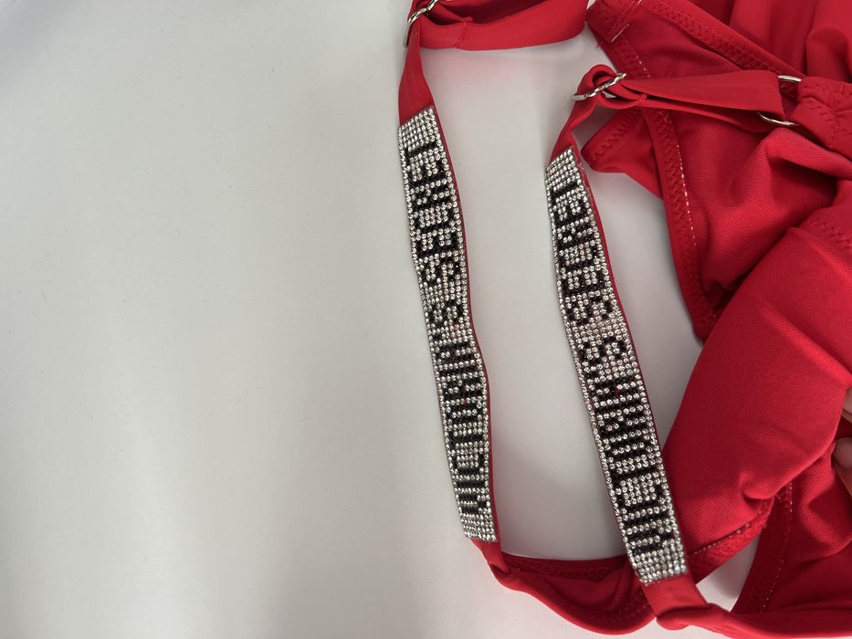 Купальник суцільний Victoria’s Secret