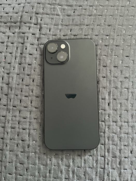 Iphone 15 128 GB