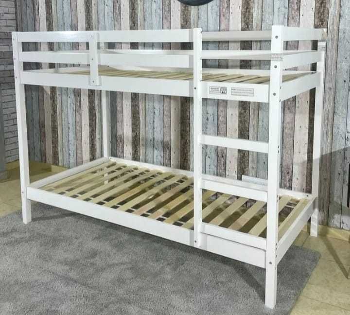 Beliche em madeira em promoção! €144