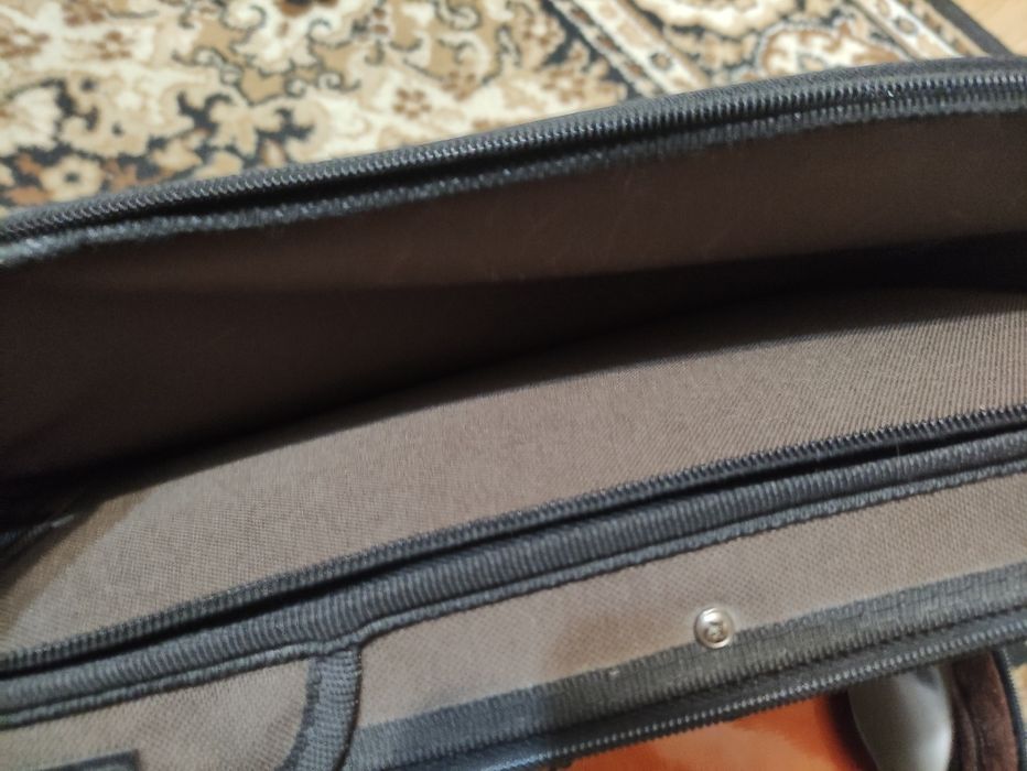 Скрипка фірми Stentor 1/2