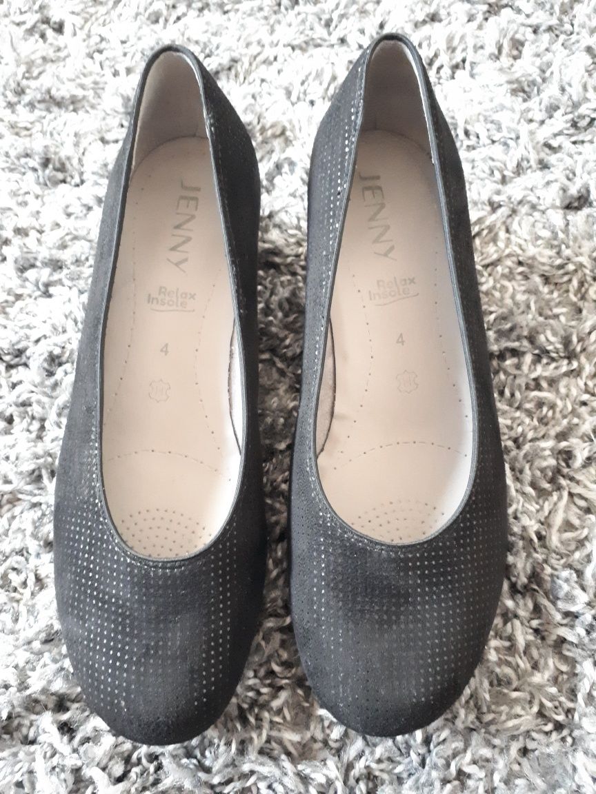 Og oszenia Sprzedam kupi na OLX.pl