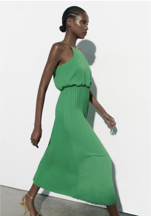 Сукня Zara , розмір С