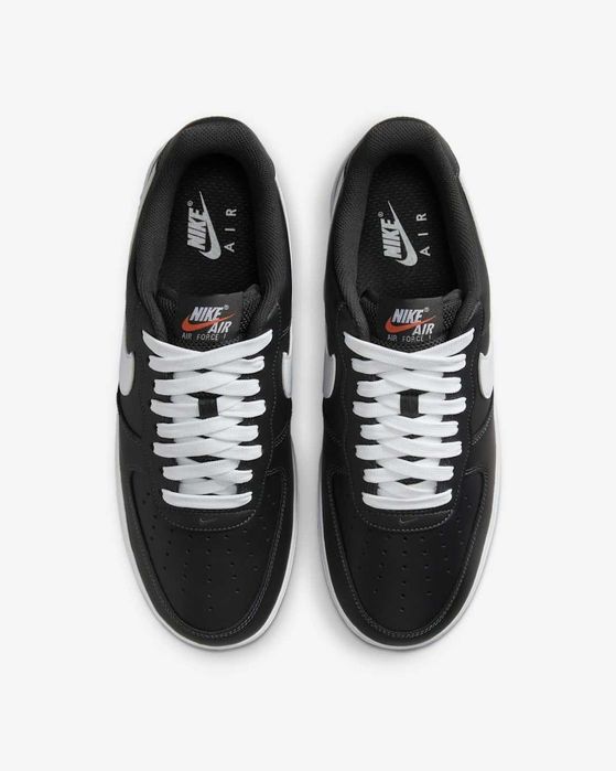 США‼️Кроссовки Nike Air Force 1 07 LV8 ACG (40р по 49.5р) (II7630-001)