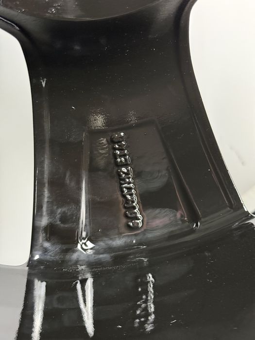 Диски R17 5.112 ET:48 Шкода а5 а7 Гольф Джета