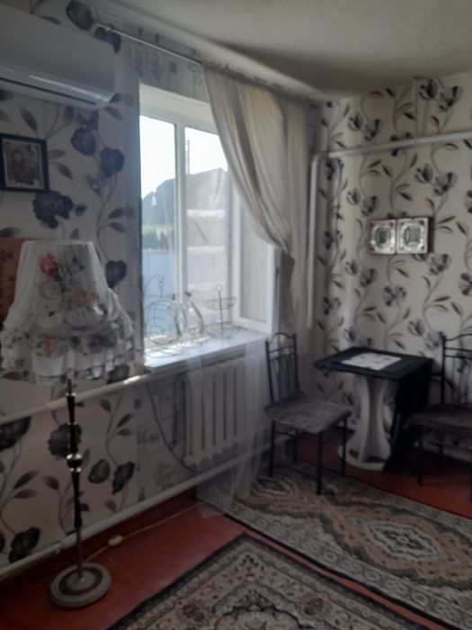 сдам комнату в частном доме город кременчуг