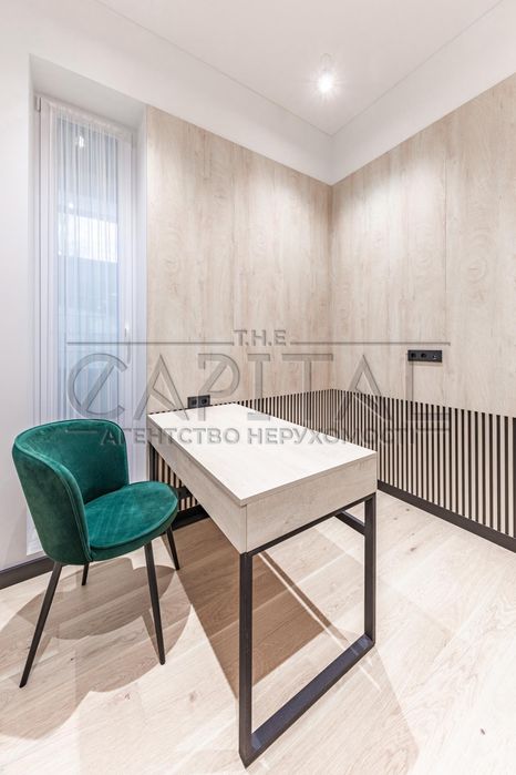 Оренда нового будинку в с.Круглик