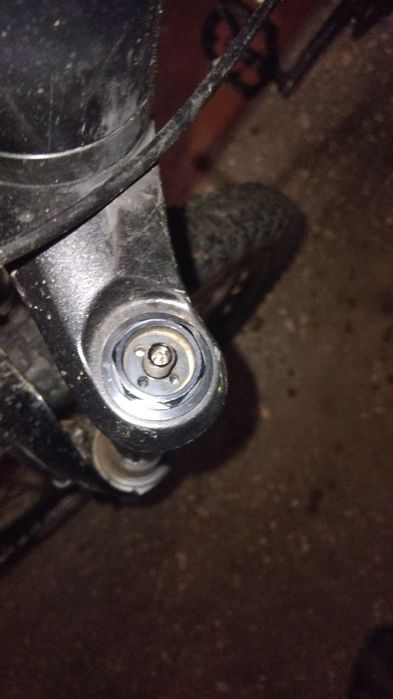 Продам Cannondale TRAIL5 є ТОРГ