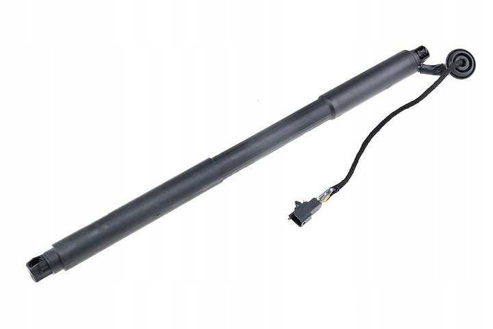 Амортизатори кришки багажника електричні в наявності на різні авто