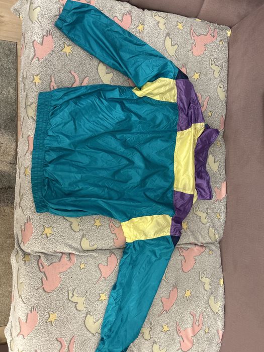 Dres Retro Unikat