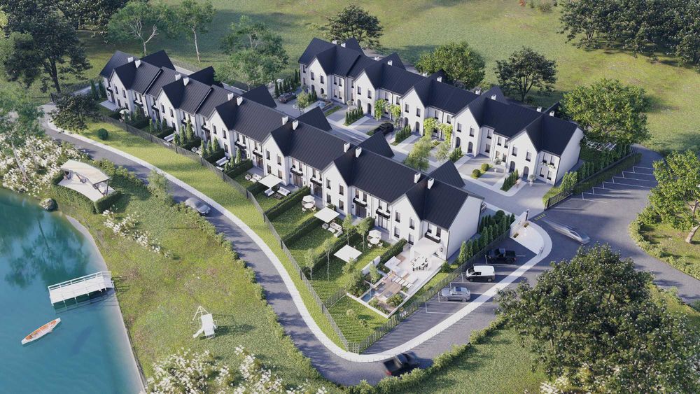 Продам 3к Таунхаус в Переяславі/на березі річки Альта/Розтермінування!