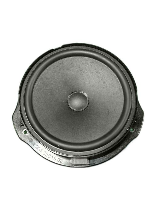 Coluna de Som MERCEDES-BENZ E-CLASS Coupé A2048201902 (OEM)