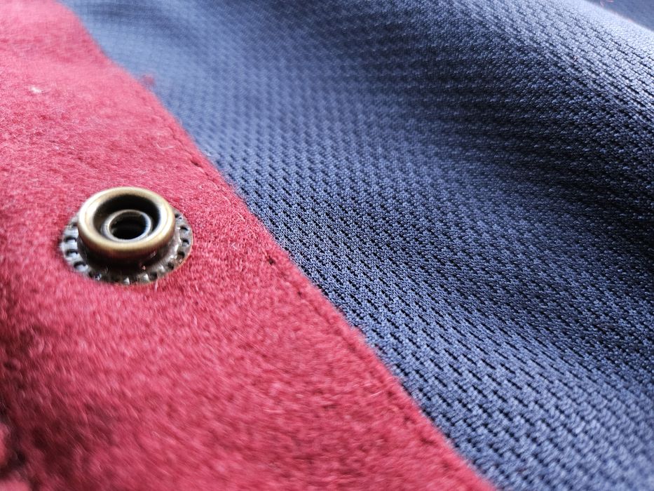 Nowa kurtka z wełną Zara limitowana kolekcja