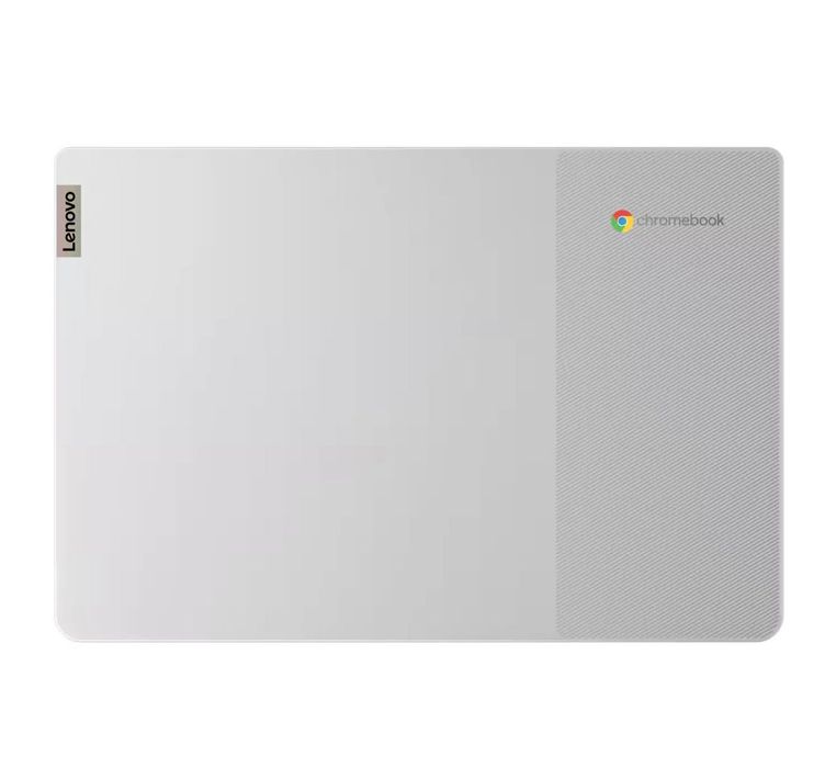 Laptop Lenovo ideapad slim 3 chrome 14m868