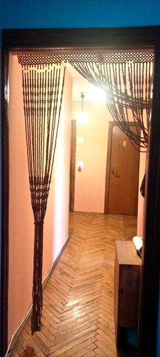 Підселення, оренда ізольованої кімнати. вул. Довженка-Сихів