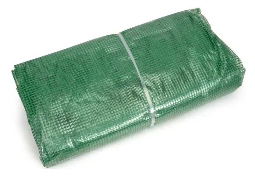 Брезент плівка для теплиці парнику 6кв 10кв 18кв пленка для теплицы