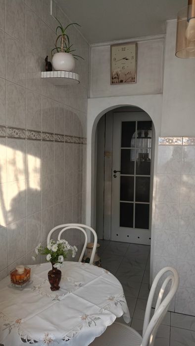 Mieszkanie – Łódź, Stare Chojny, Górna - Widok 2