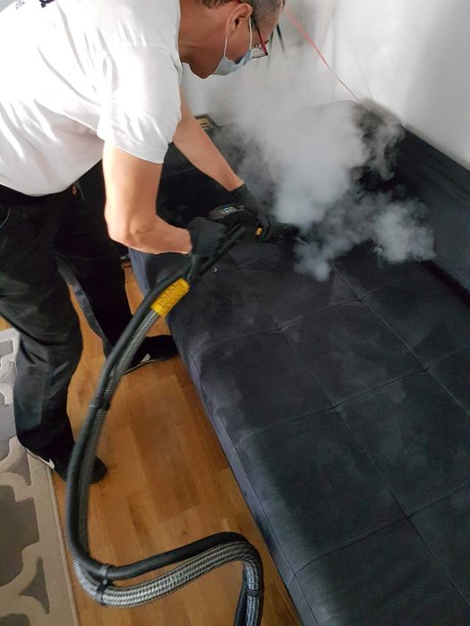 detailing całości, profesjonalna  korekta lakieru, krótkie terminy!!