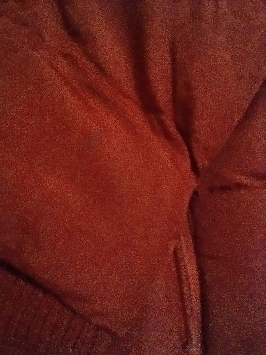 Куртка для дівчинки