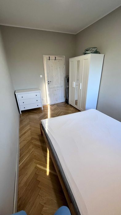 Mieszkanie – Wrocław - Widok 4
