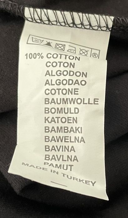 Desigual sukienka damska 
Rozmiar:L