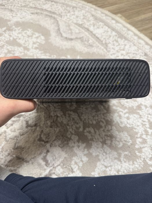 Продам x boks360